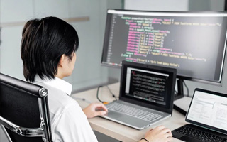 安顺 yy挂机一小时多少积分,iphone版手机YY可以后台挂机吗？